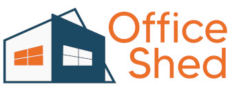 OfficeShed.ca Logo